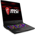 Original BUY 2 GET 1 FREE MSI  GS65 Stealth RTX 2080 THIN-068 15.6" 144 Hz Intel Core i7 8th Gen 8750H 512GB SSD